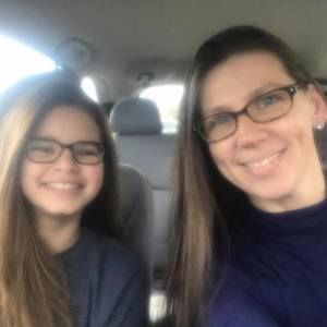 Meet your Posher, Renee